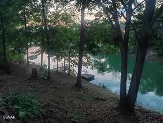 1537 Kinder Lane Dandridge, TN 37725