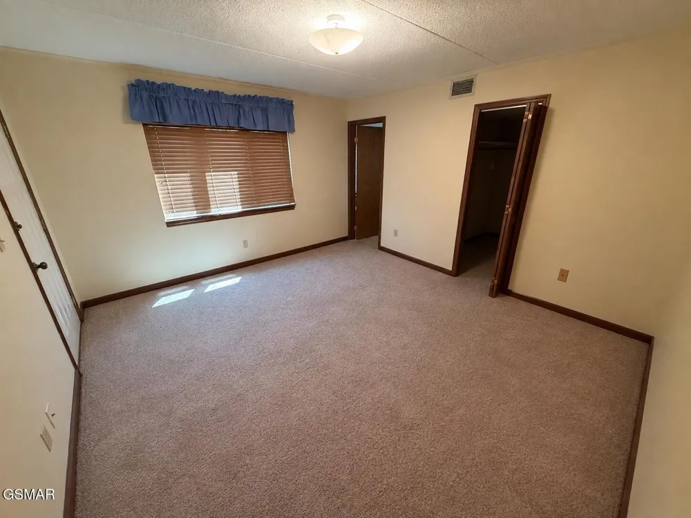 1050 Ski View Drive #108 Gatlinburg, TN 37738