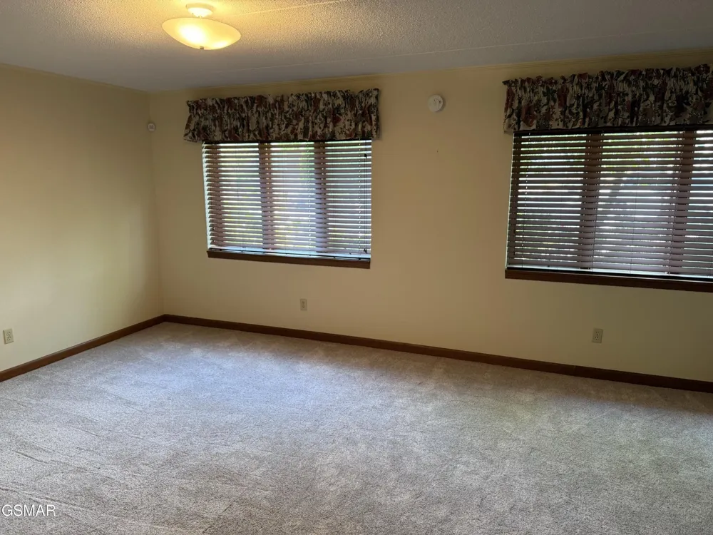 1050 Ski View Drive #108 Gatlinburg, TN 37738
