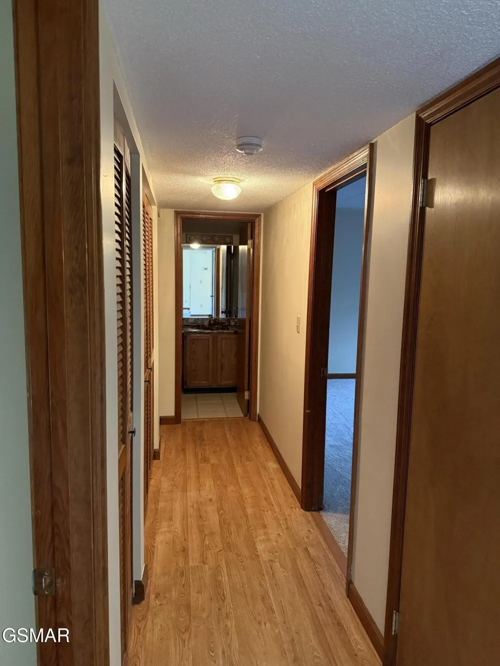 1050 Ski View Drive #108 Gatlinburg, TN 37738