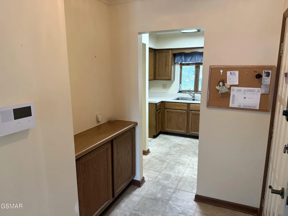 1050 Ski View Drive #108 Gatlinburg, TN 37738