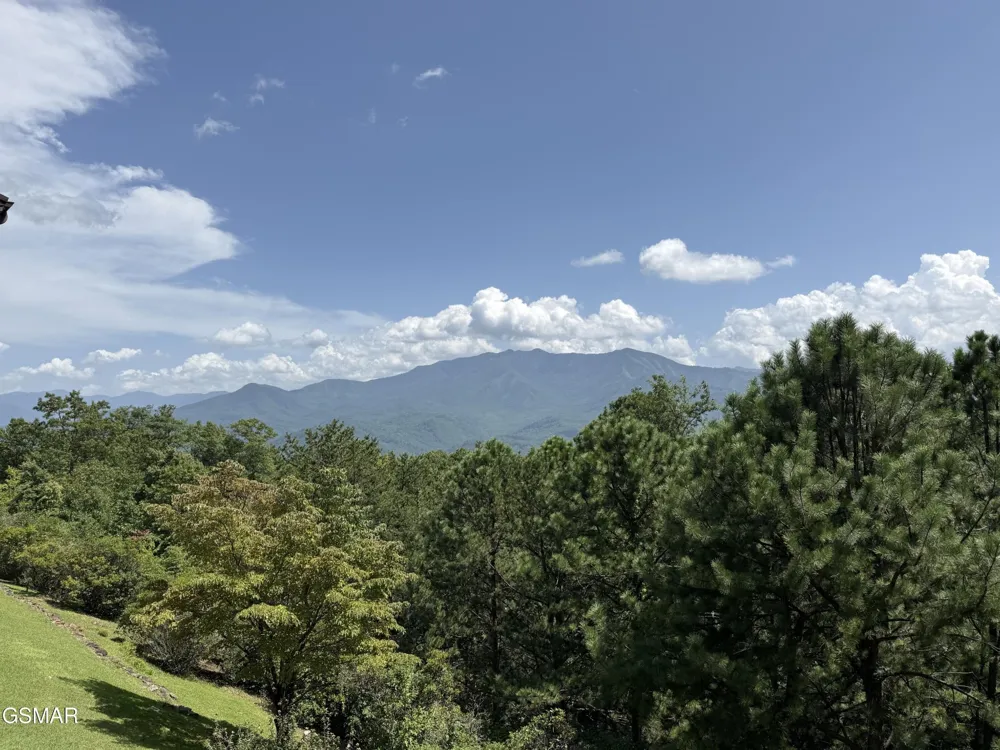 1050 Ski View Drive #108 Gatlinburg, TN 37738
