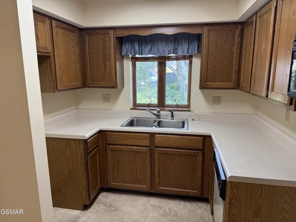 1050 Ski View Drive #108 Gatlinburg, TN 37738