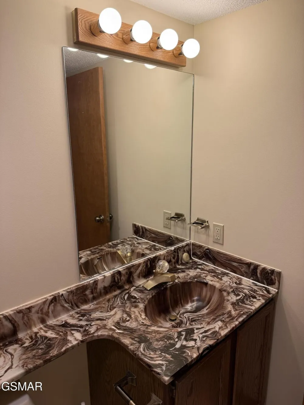 1050 Ski View Drive #108 Gatlinburg, TN 37738