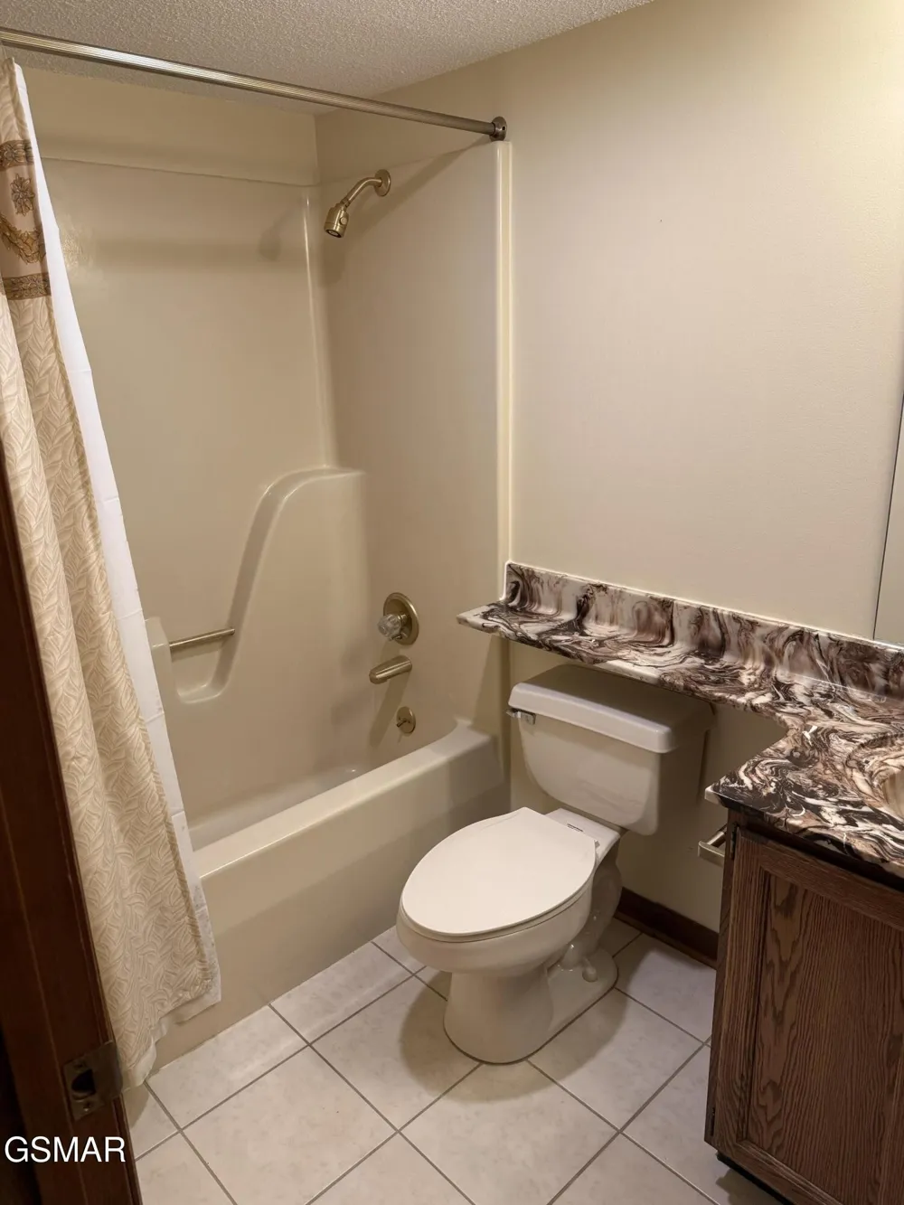1050 Ski View Drive #108 Gatlinburg, TN 37738