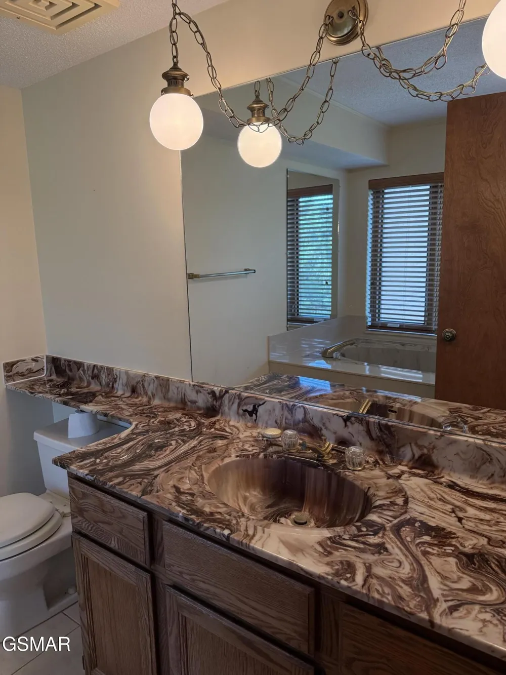 1050 Ski View Drive #108 Gatlinburg, TN 37738