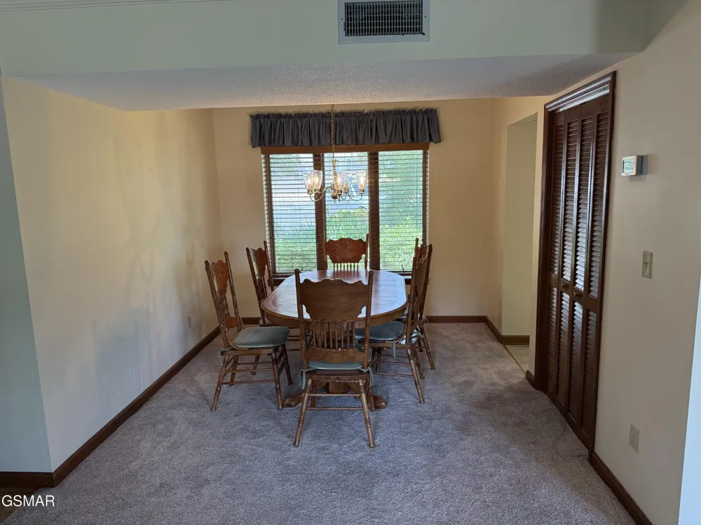 1050 Ski View Drive #108 Gatlinburg, TN 37738