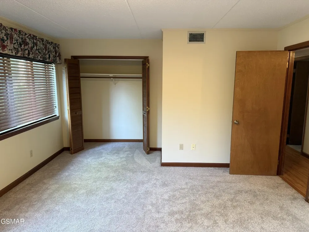 1050 Ski View Drive #108 Gatlinburg, TN 37738