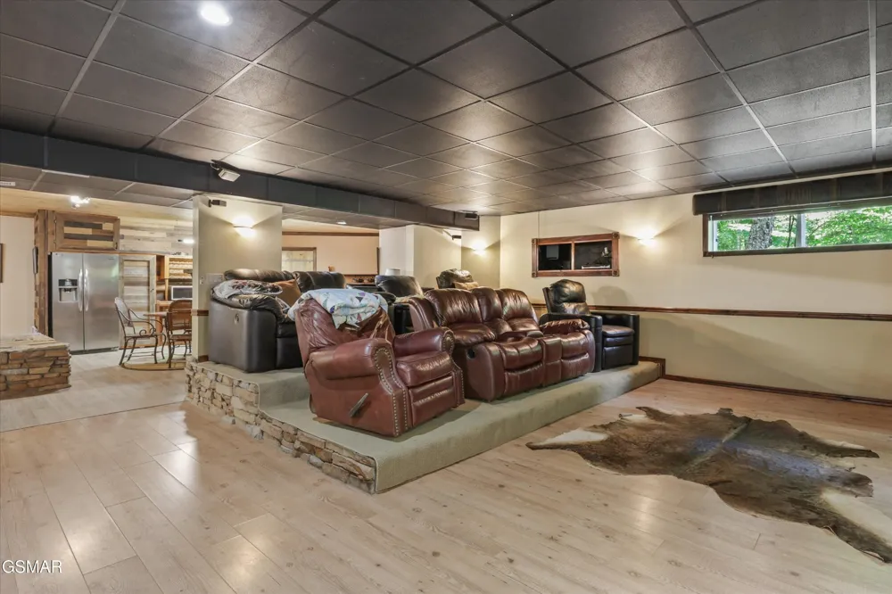 860 Black Fox Harbor Road Washburn, TN 37888