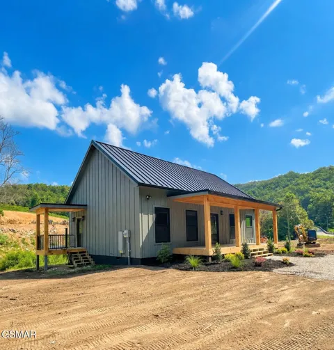 3749 Richardson Cove Road