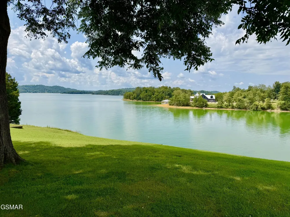 1230 Owens Lane Dandridge, TN 37725