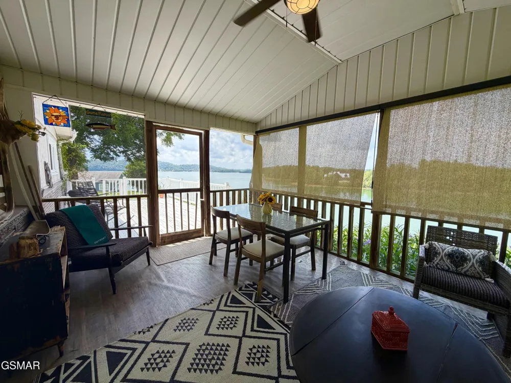 1230 Owens Lane Dandridge, TN 37725