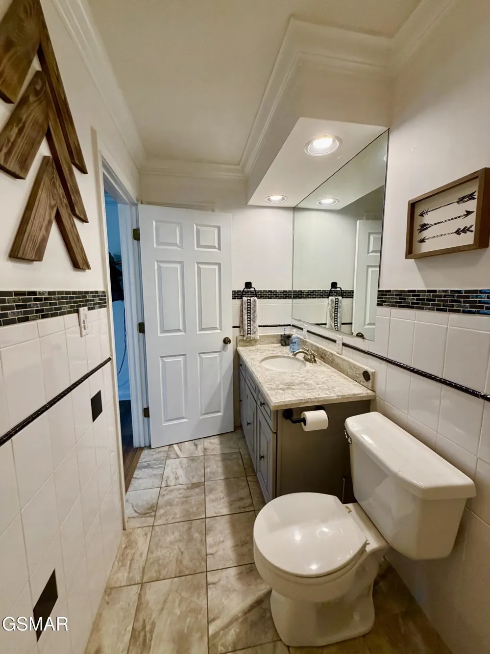 1230 Owens Lane Dandridge, TN 37725