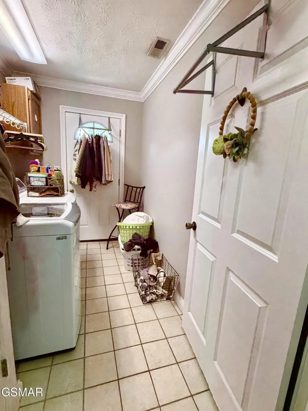 1230 Owens Lane Dandridge, TN 37725