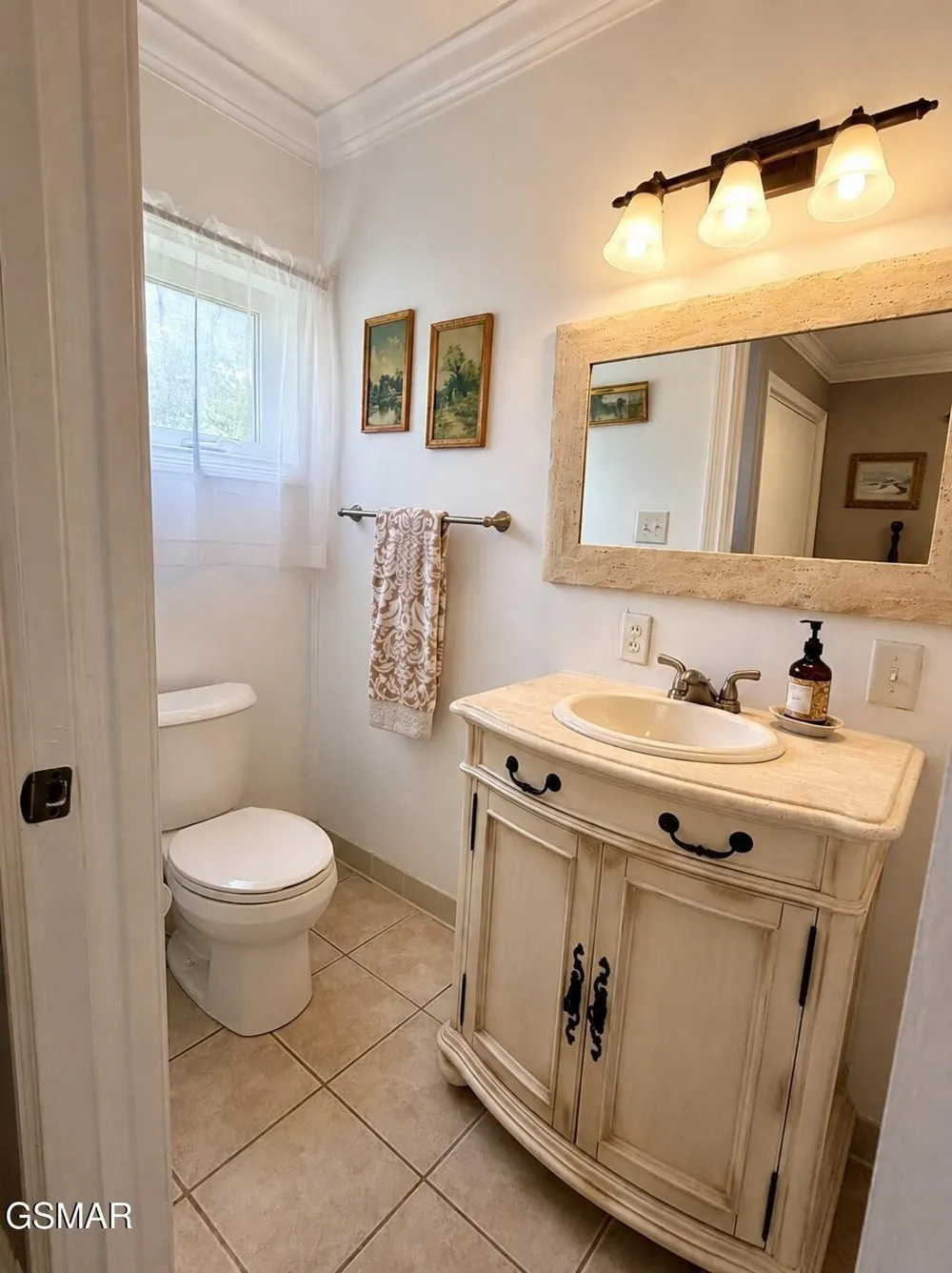 1230 Owens Lane Dandridge, TN 37725