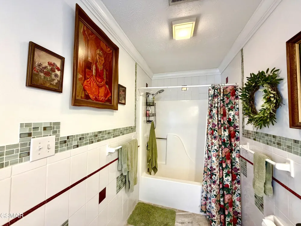 1230 Owens Lane Dandridge, TN 37725