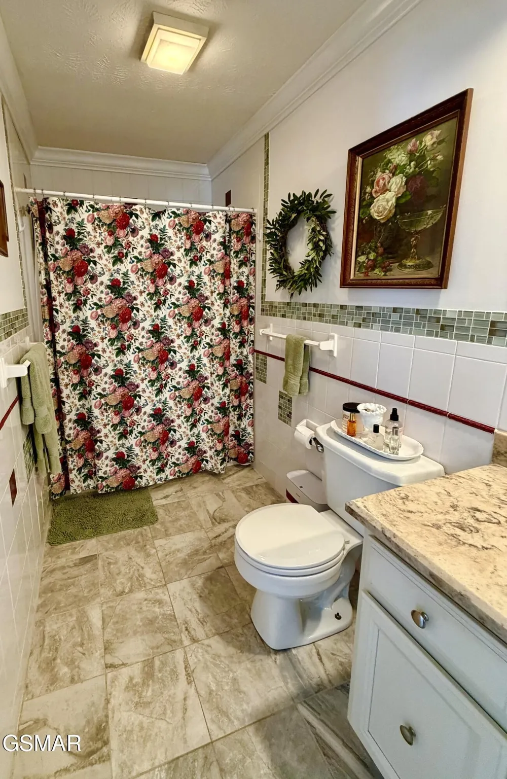 1230 Owens Lane Dandridge, TN 37725