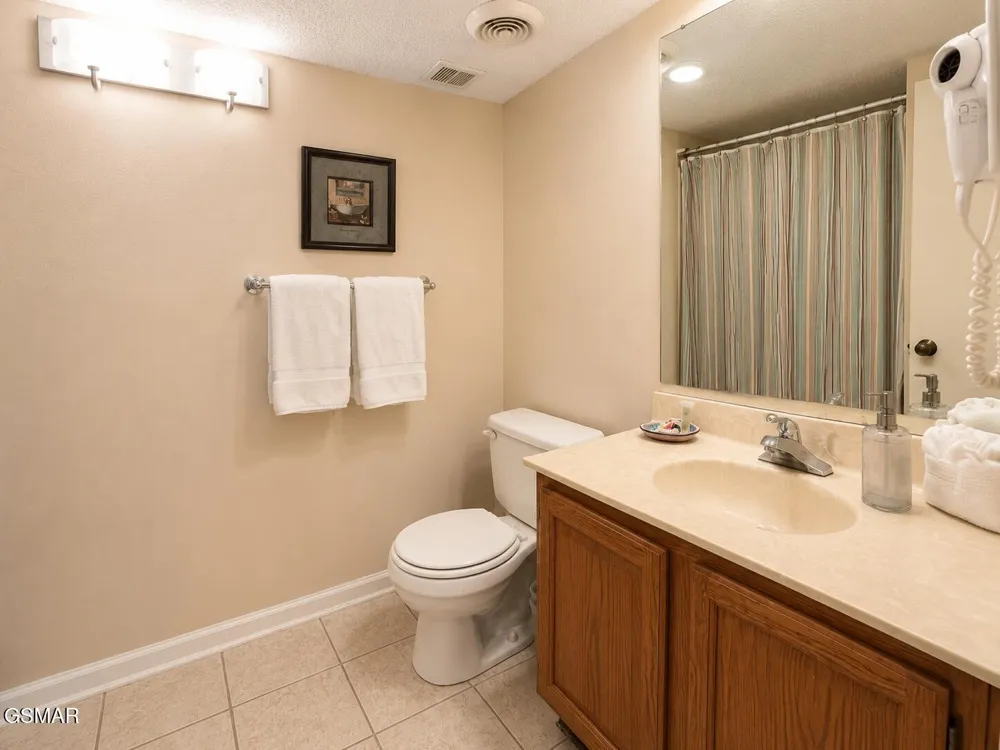 1380 Ski View Drive #2103 Gatlinburg, TN 37738