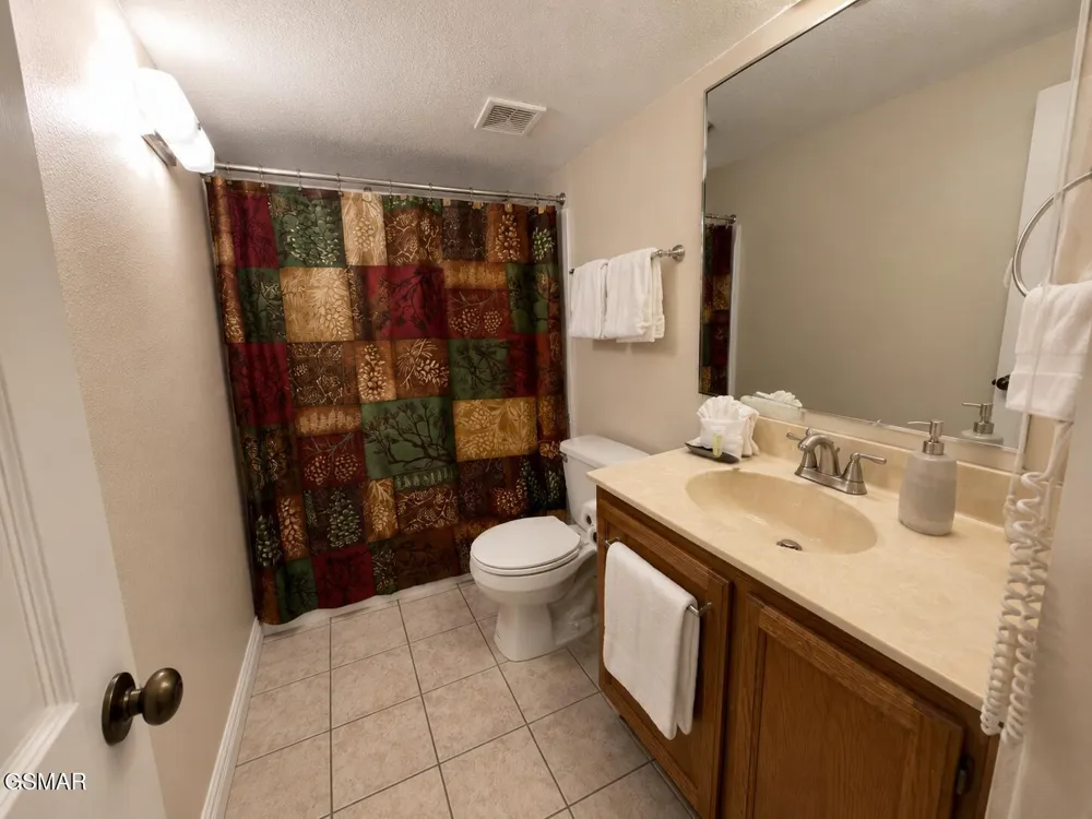 1380 Ski View Drive #2103 Gatlinburg, TN 37738