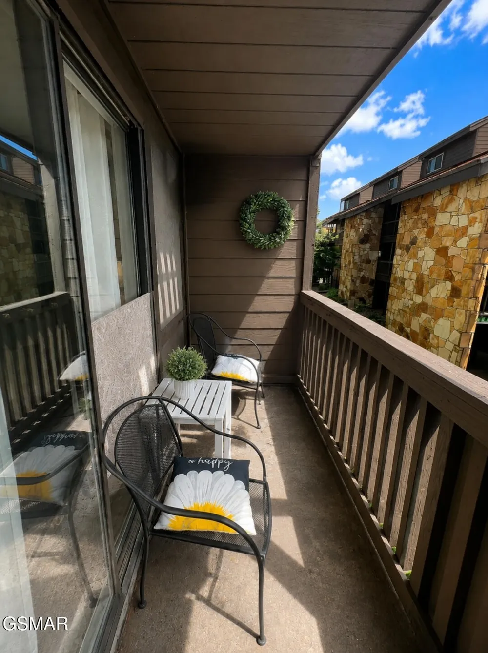 1380 Ski View Drive #2103 Gatlinburg, TN 37738