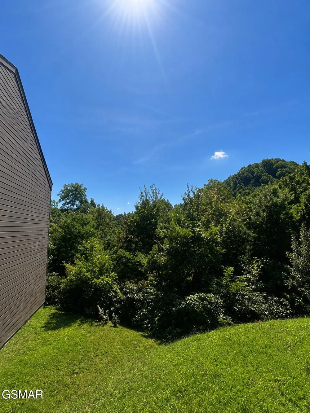 1380 Ski View Drive #2103 Gatlinburg, TN 37738