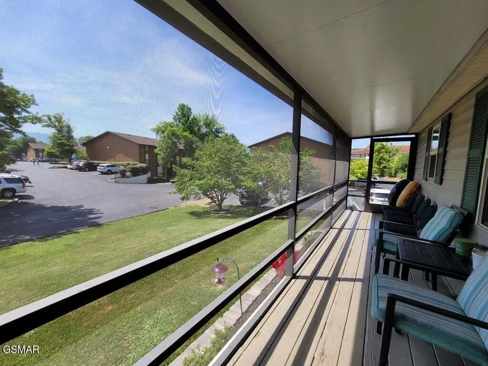 3310 Winston Street Pigeon Forge, TN 37863