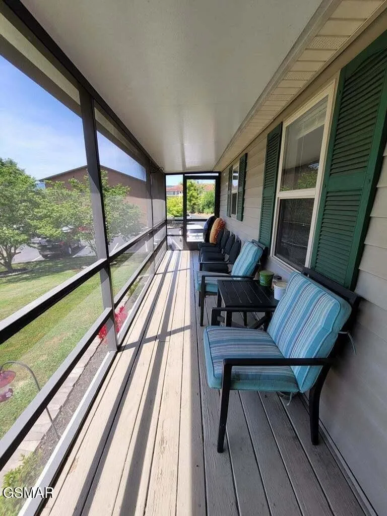 3310 Winston Street Pigeon Forge, TN 37863