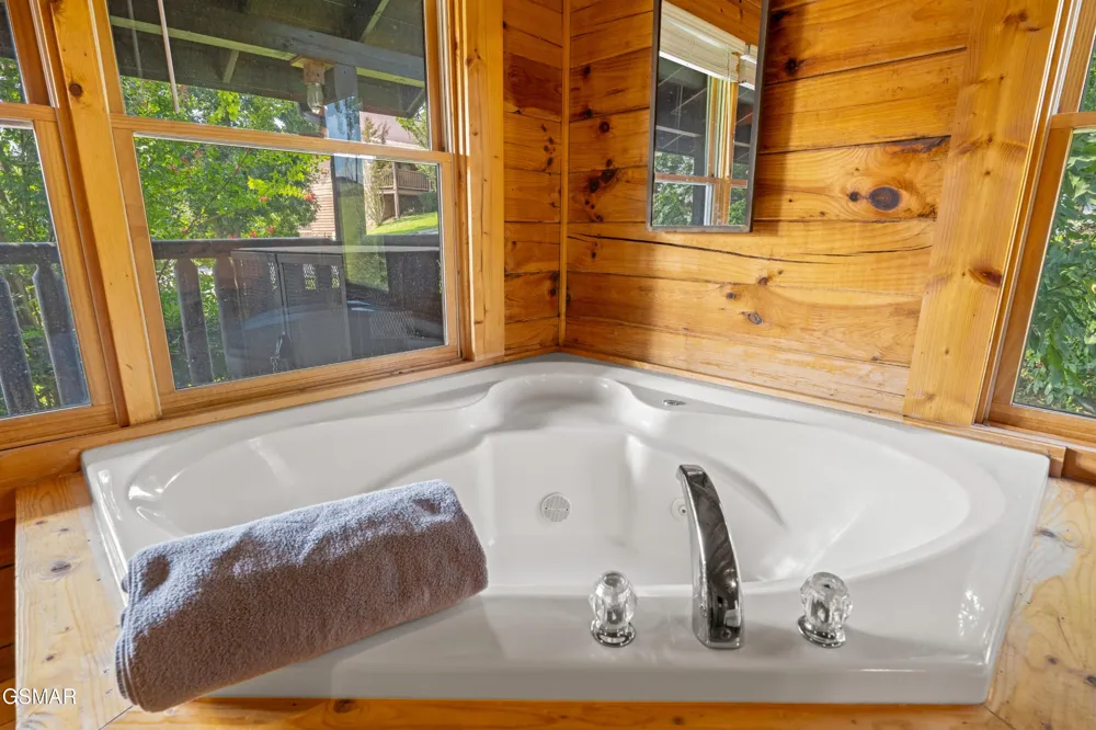 1540 Rainbow Ridge Way Sevierville, TN 37862