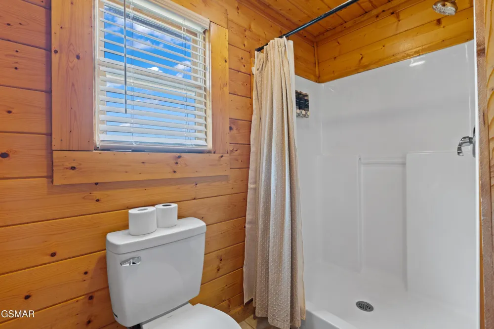 1540 Rainbow Ridge Way Sevierville, TN 37862