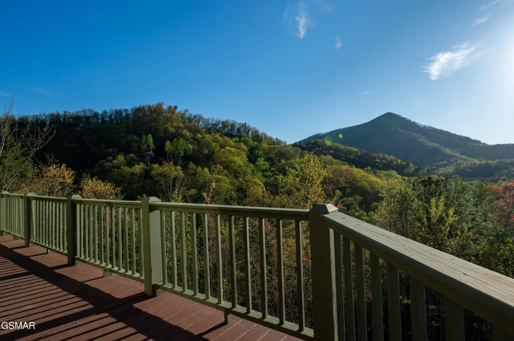 3670 Marian Lake Way Sevierville, TN 37862