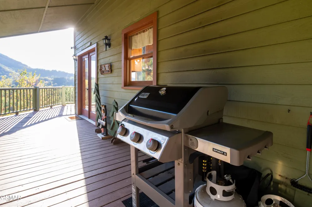 3670 Marian Lake Way Sevierville, TN 37862