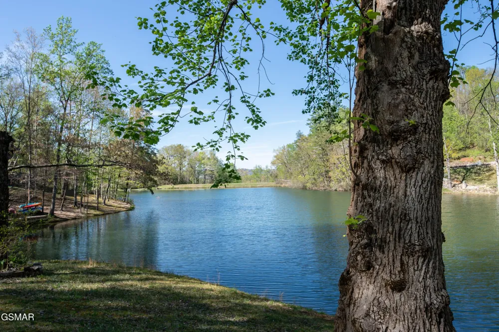 3670 Marian Lake Way Sevierville, TN 37862