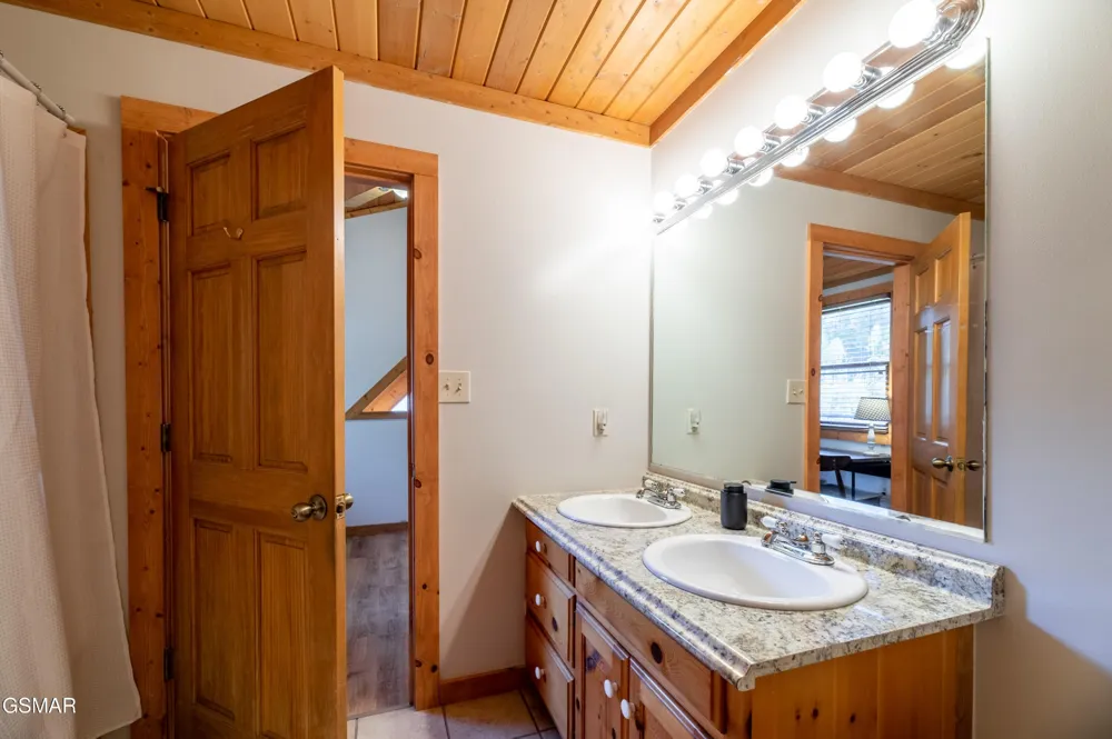 3670 Marian Lake Way Sevierville, TN 37862
