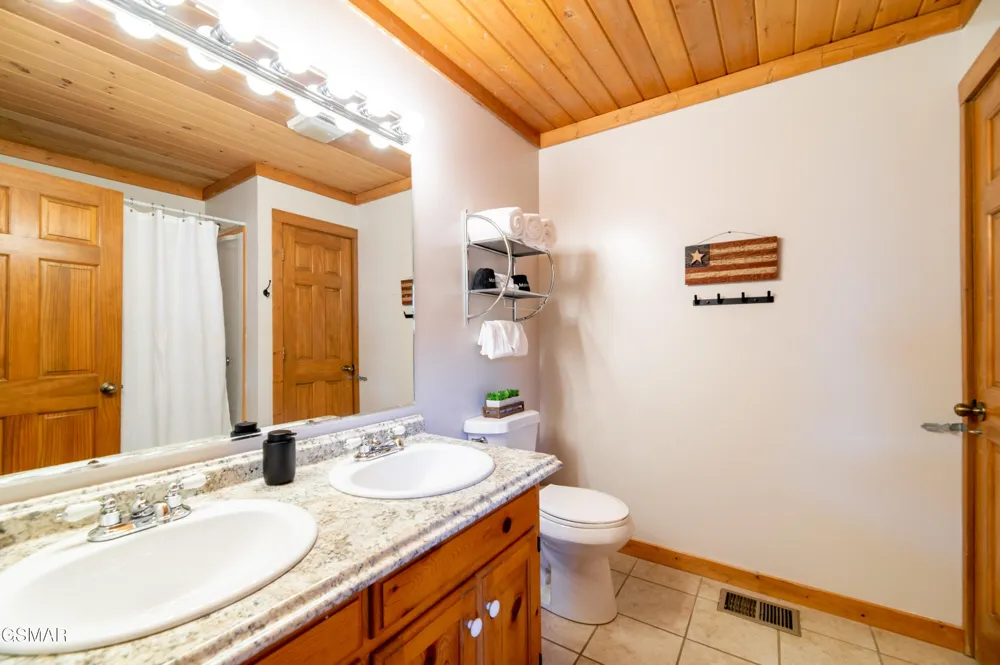 3670 Marian Lake Way Sevierville, TN 37862