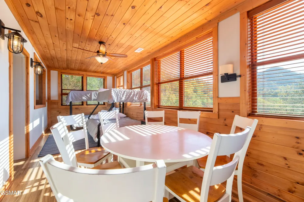 3670 Marian Lake Way Sevierville, TN 37862