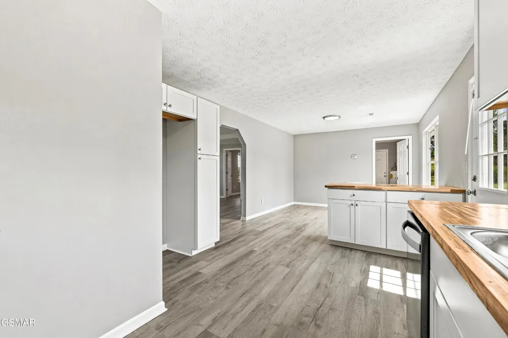 1516 Kildee Lane Sevierville, TN 37862