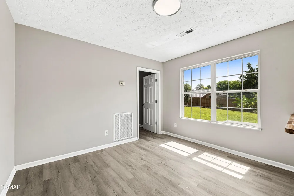1516 Kildee Lane Sevierville, TN 37862
