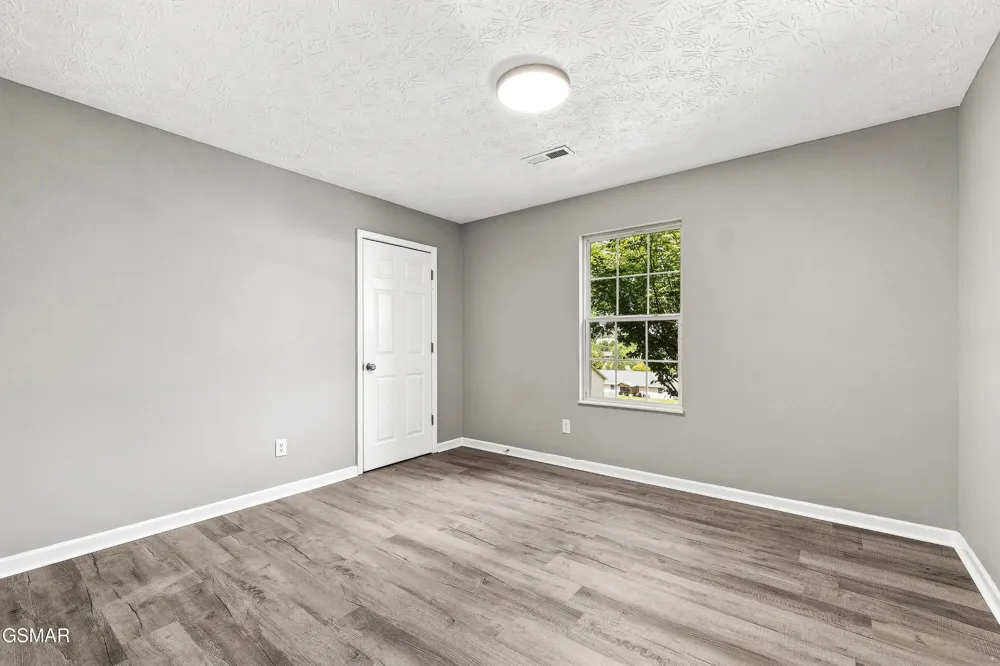 1516 Kildee Lane Sevierville, TN 37862
