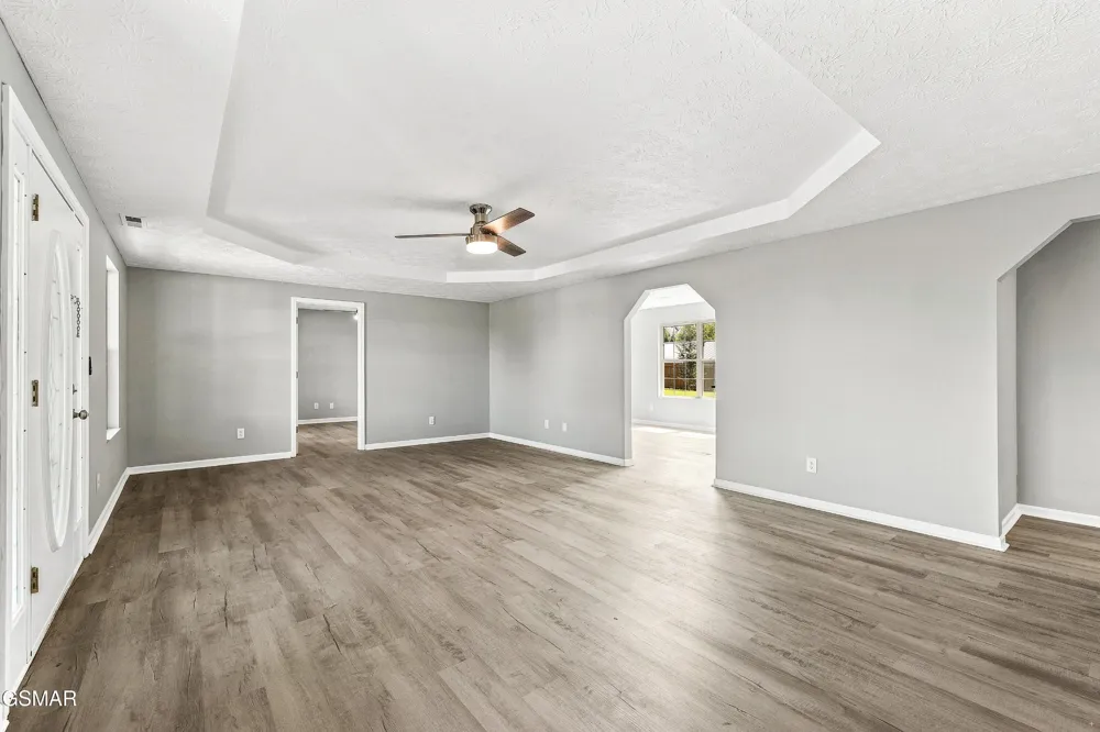 1516 Kildee Lane Sevierville, TN 37862