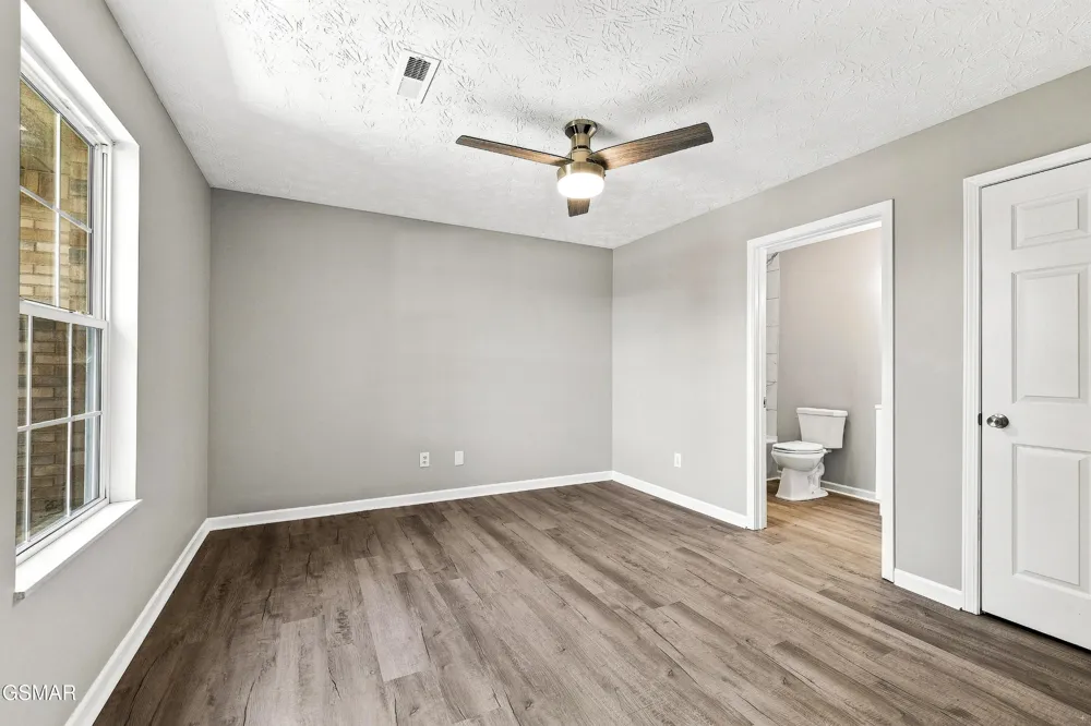1516 Kildee Lane Sevierville, TN 37862
