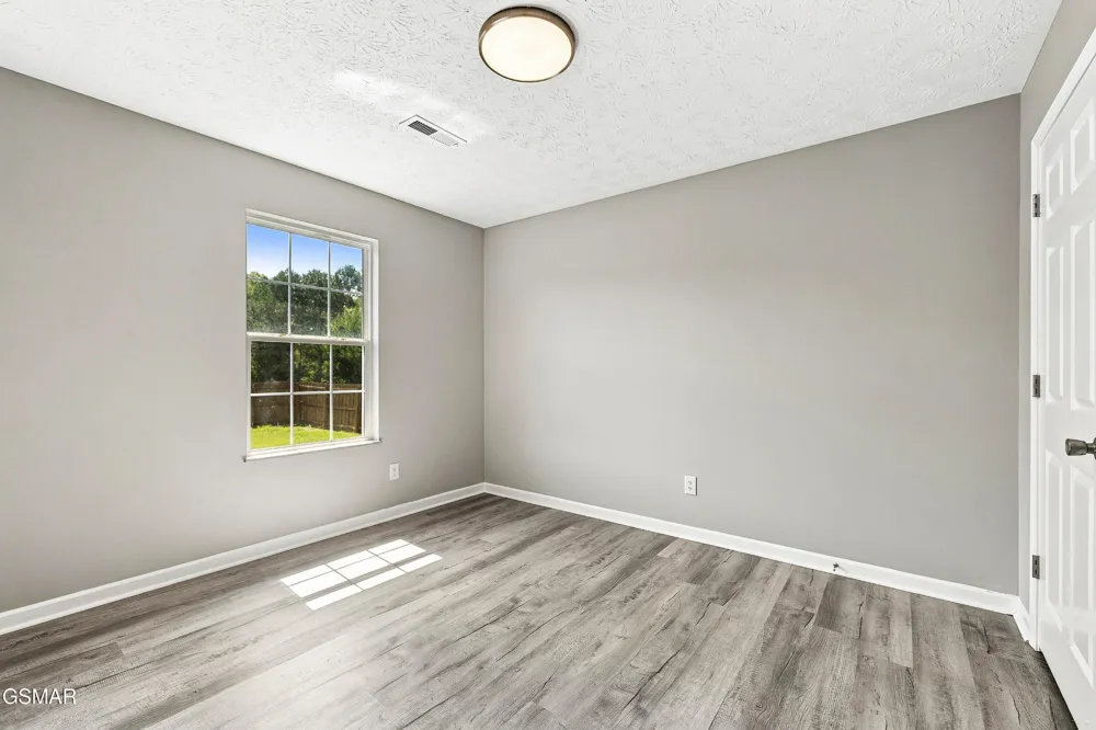 1516 Kildee Lane Sevierville, TN 37862