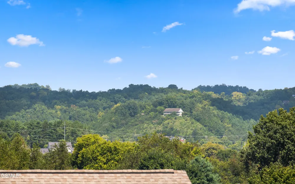 1516 Kildee Lane Sevierville, TN 37862