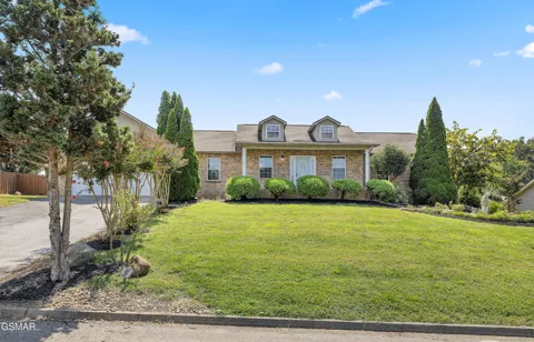 1516 Kildee Lane