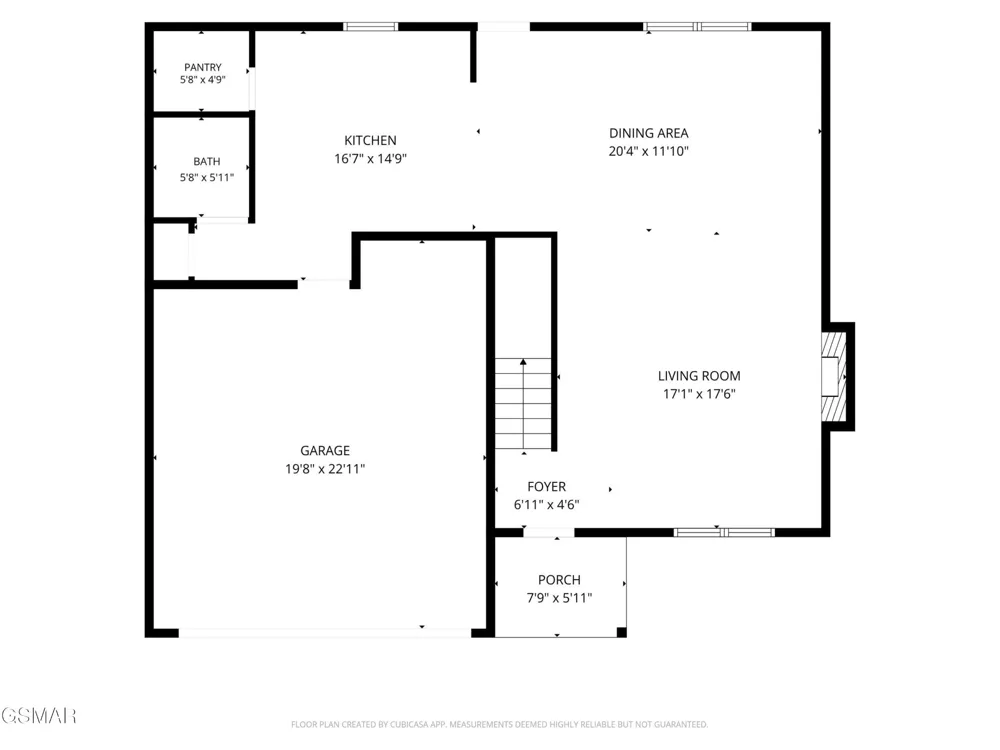 536 Elmer Walker Road Jonesborough, TN 37659