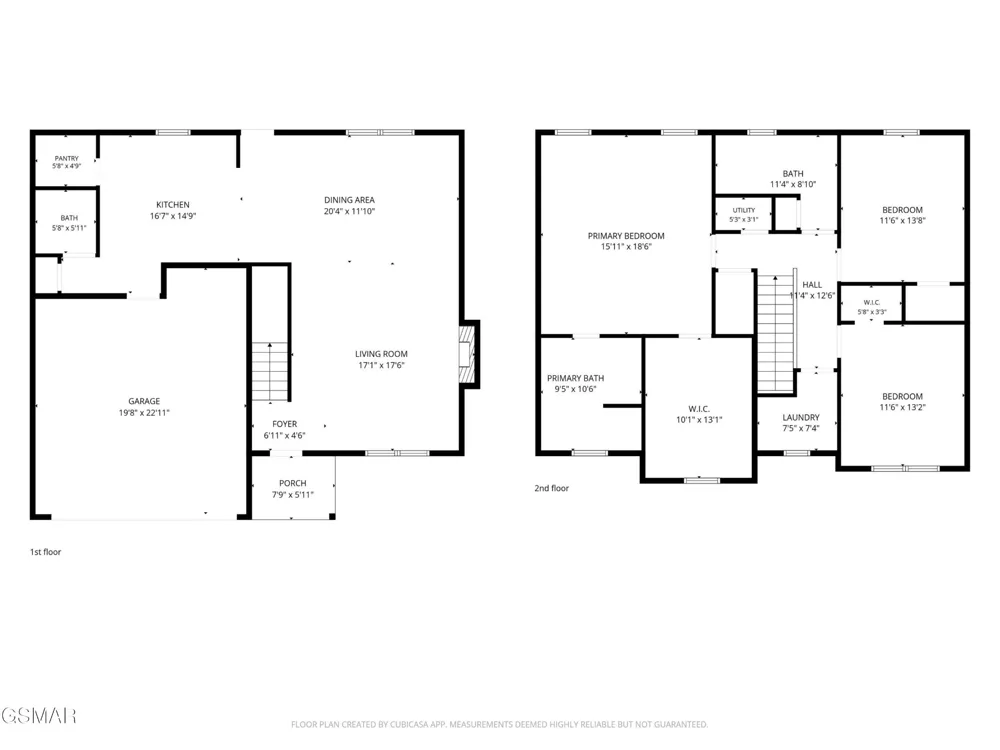 536 Elmer Walker Road Jonesborough, TN 37659