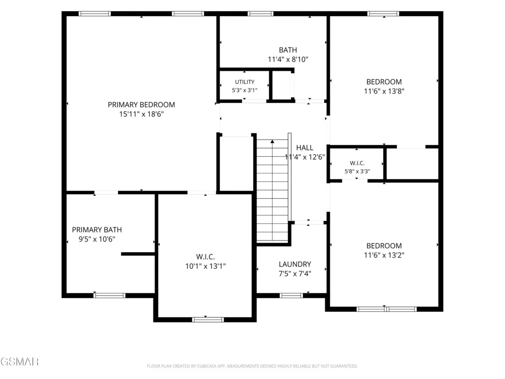 536 Elmer Walker Road Jonesborough, TN 37659