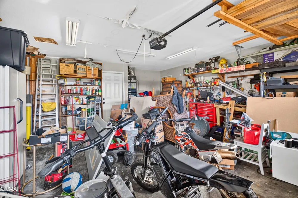 536 Elmer Walker Road Jonesborough, TN 37659