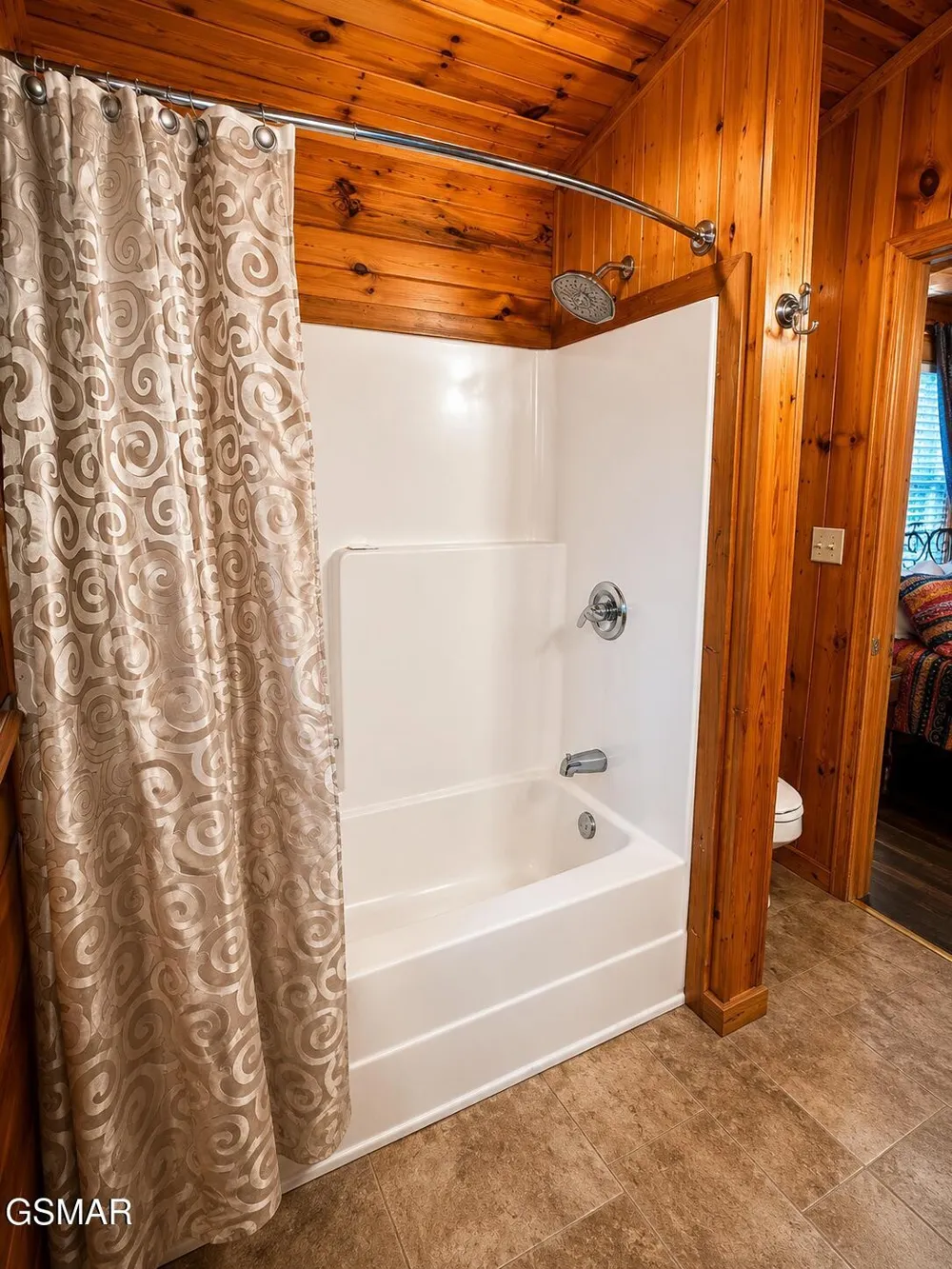 1540 Bears Den Way Sevierville, TN 37862