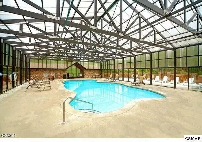 1540 Bears Den Way Sevierville, TN 37862