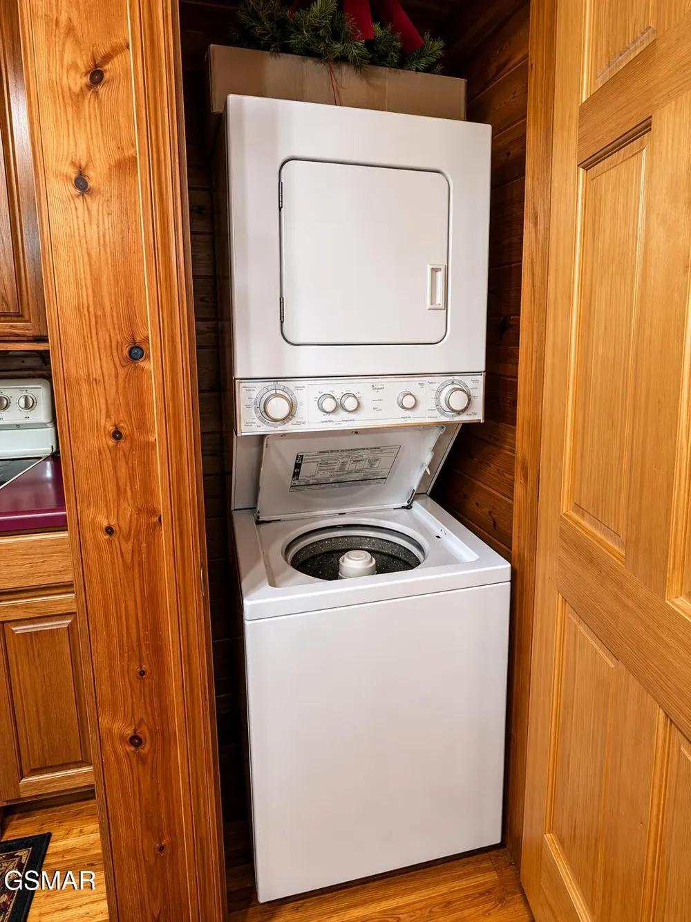 1540 Bears Den Way Sevierville, TN 37862